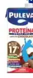 Carrefour Puleva - proteína oferta