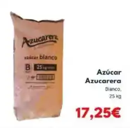 Carrefour Pescanova - langostinos cocidos o crudos oferta