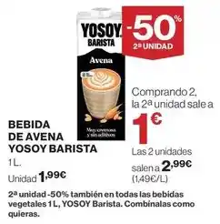 Carrefour Buitoni - piccolinis oferta