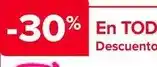 Carrefour Handy bag - bolsa basura antigoteo maxi oferta