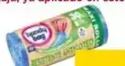 Carrefour Handy bag - en todas las bolsas de basura oferta