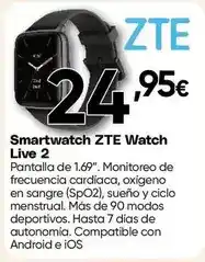 Carrefour Magefesa - sartén ø28 cm oferta