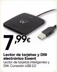 Carrefour Magefesa - cacerola con tapa ø24 cm oferta