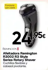 Carrefour Magefesa - sartén ø20 cm oferta