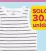 Carrefour Tex - bermuda o short felpa infantil oferta