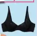 Carrefour Dim - sujetador daily dentelle mujer oferta