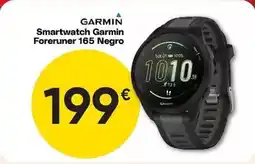 Carrefour Dim - pack 3 bragas mujer ecodim oferta