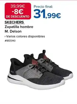 Costco Skechers - skechers oferta