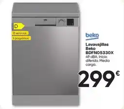 Costco Vaquero recto hombre oferta