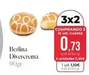 SPAR Gran Canaria Cuesta - berlina oferta