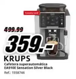 SPAR Gran Canaria Chusco - pan oferta