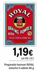 Carrefour Coca-cola - refresco coca-cola oferta