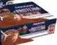 Carrefour Danone - natillas+proteína oferta