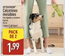 Carrefour Danone - oikos caramelo tarta arándanos o manzana-canela oferta