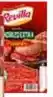 Carrefour Revilla - lonchas de chorizo o salchichón oferta