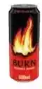 Carrefour Burn - energético oferta