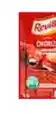 Carrefour Revilla - lonchas de chorizo o salchichón oferta