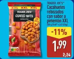 Carrefour Danone - natillas+proteína oferta