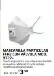Carrefour Dr oetker - panninis oferta