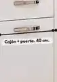 Carrefour Nestlé - pouches de cacao o cacao y plátano nesquik oferta