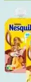 Carrefour Nestlé - pouches de cacao o cacao y plátano nesquik oferta