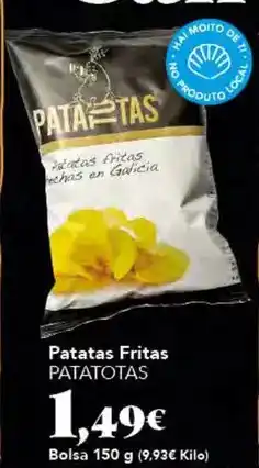 Supermercados MAS Mexifoods - tortilla integral trigo oferta