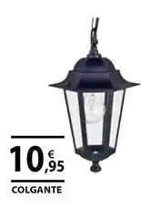 CMB Bricolage Aplique ascendente oferta