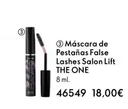 Oriflame One - the oferta