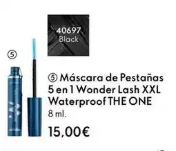 Oriflame One - the oferta