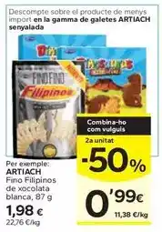 Oriflame One - the oferta