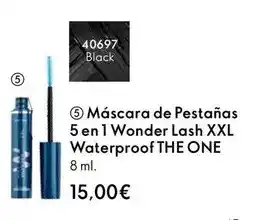 Oriflame One - the oferta