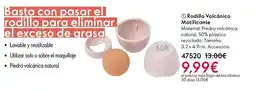 Oriflame Endurecedor de uñas extreme oferta