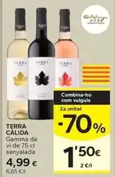 Oriflame Corrector perfectionador en barra oncolour oferta