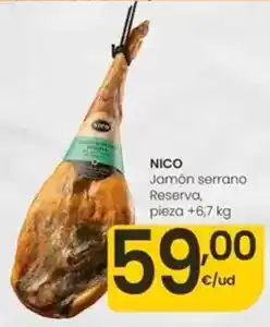 ALDI Sanex - gel de ducha oferta