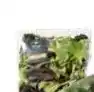 Carrefour Carrefour el mercado - ensaladas bolsa variadas oferta