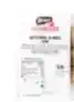 Carrefour Roler - butifarra blanca 150 g (1) o chistorra 120 g (2) oferta