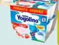 Carrefour Yogolinos nestlé oferta