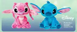 Game DISNEY Poluchos oferta