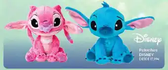 Game DISNEY Poluchos oferta