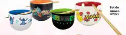 Game Bol de ramen oferta
