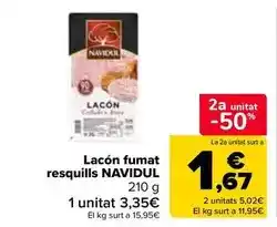 SPAR Razo - atún en aceite de girasol oferta