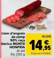 SPAR El milagrito - limpiador desengrasante recambio oferta
