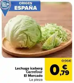 Eroski San miguel - cerveza oferta