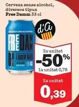 Dia Dia nuestra alacena - pechuga de pavo en finas lonchas oferta