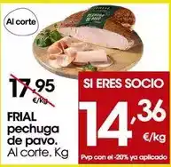 Carrefour Activia - bífidus natural oferta