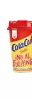 Carrefour Cola cao - shake oferta