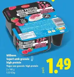 Carrefour Tex - lona cordones infantil 26-32 o lona 2 cierres bebé oferta