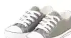 Carrefour Tex - lona cordones infantil 26-32 o lona 2 cierres bebé oferta