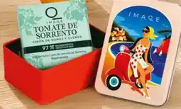Carrefour Lan - d.o.ca. rioja oferta