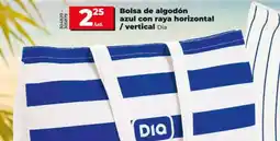 Carrefour Antaño - d.o.ca. rioja oferta